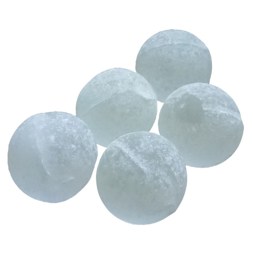ANTISCALANT BALLS (5 NOS PACK)