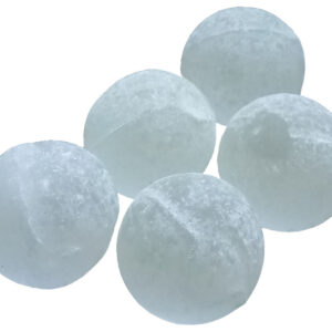ANTISCALANT BALLS (5 NOS PACK)