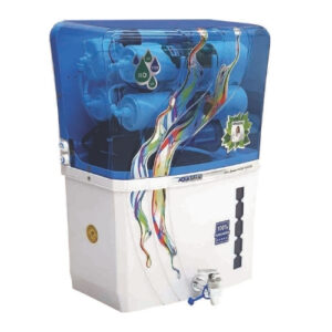 AQUA BRAND - RO ONLY (TOP CLEAR ONLY) (BIS)