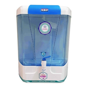 AQUA PLATINUM (RO ONLY)