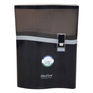 GENPURE ULTIMA