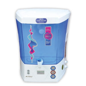 HYDRO CLEAN (BIS)