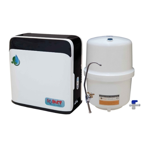 NOBACT UNDERSINK