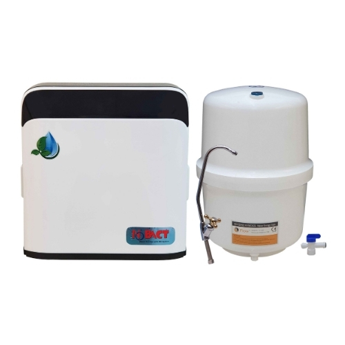 NOBACT UNDERSINK - Image 3