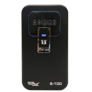 WAVE S-100