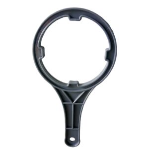 10" HOUSING WRENCH