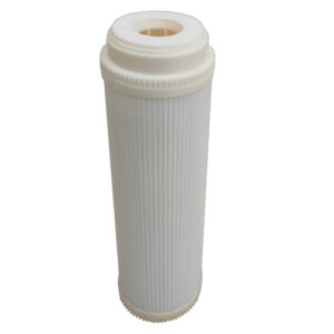 10" SLIM UF