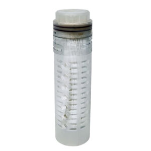 10" SLIM UF- HIFLOW