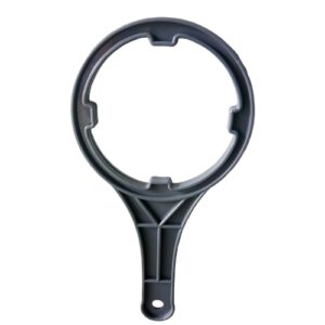 20" HOUSING WRENCH