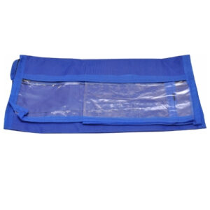 25 LPH SKID COVER