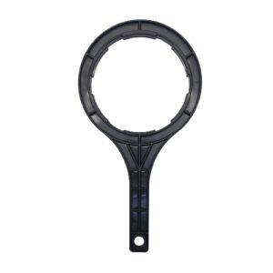 300/500 GPD MEMBRANE HOUSING WRENCH