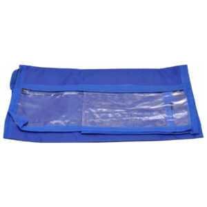 50 LPH OPEN COVER