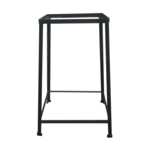 50LPH AUTO SS TABLE TOP STAND
