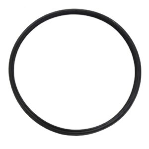 8" MEMBRANE HOUSING SPARES ORING