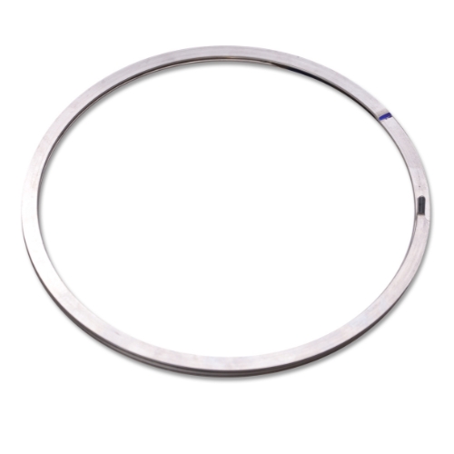 8" MEMBRANE HOUSING SS RETAINER RING