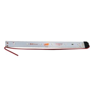 8" UV LED STRIP