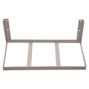 AQUA BRAND STAND