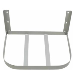 AQUA JADE STAND