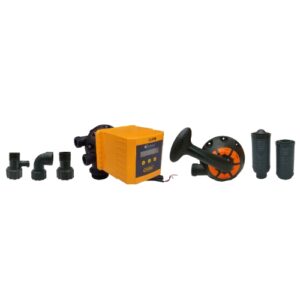 AUTO MPV 25 NB TMF- evolve