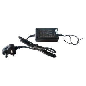 AXIOM SMPS 24 V 1.5A