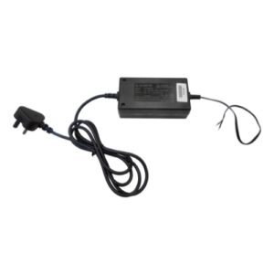 AXIOM SMPS 36 V 1.5A