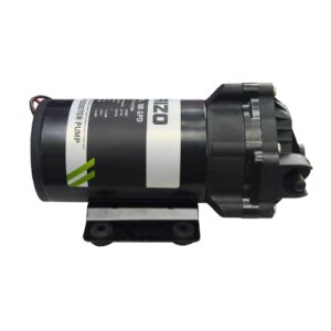 BRIZO PUMP -100GPD