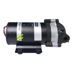 BRIZO PUMP -150GPD