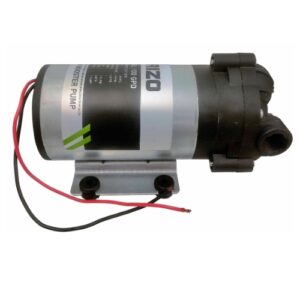 BRIZO PUMP -75GPD