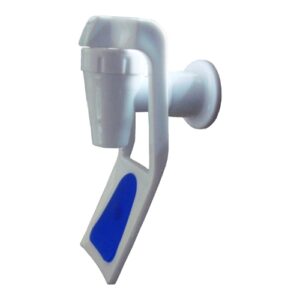 C1 SERIES Y1 TAP