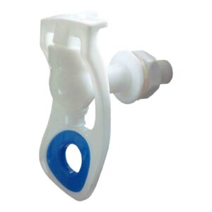 C2 SERIES B15 TAP