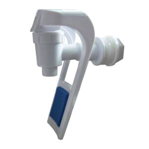 C3 SERIES G4 TAP