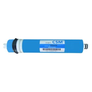 CSM -RE1812- 80 GPD