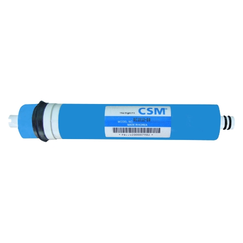 CSM -RE1812- 80 GPD