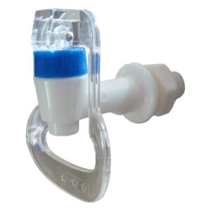 D1 SERIES PURE WATER TAP