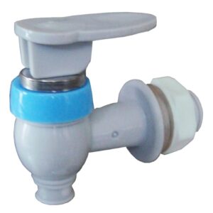 D3 SERIES DOLPHIN TAP