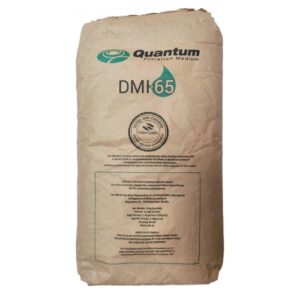 DMI-65