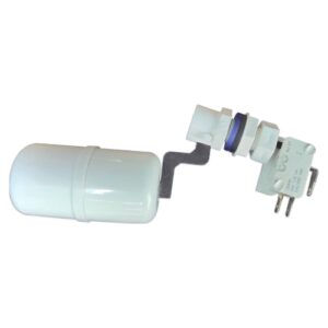 DOLPHINE FLOAT - 3 PIN TYPE