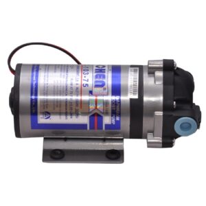 E CHEN 75 - 103 MODEL (REGULAR)