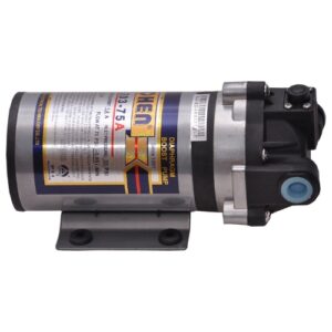 E CHEN 75 -203 MODEL