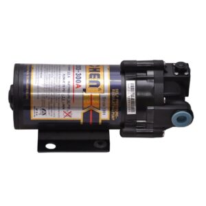 E CHEN PUMP -300 GPD