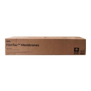 FILMTEC BW 30 PRO - 400 - 8040