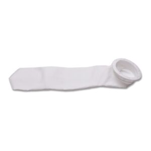 FILTER BAG 4"x20"