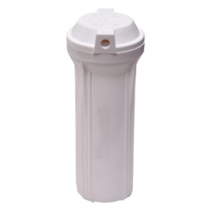 FILTER HOUSING 10 HEAVY