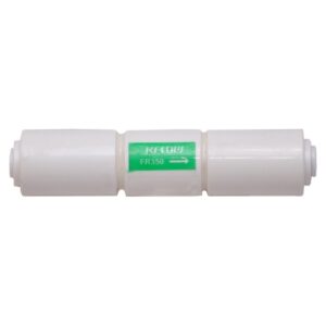 FR -350 ML KFL