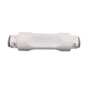 FR -450 ML DNT