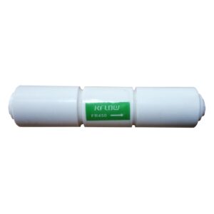 FR -450 ML KFL