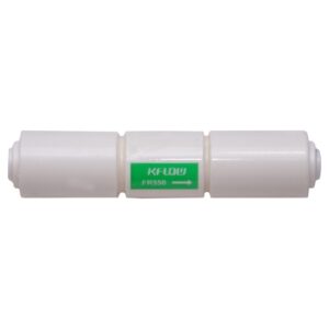 FR -550 ML KFL