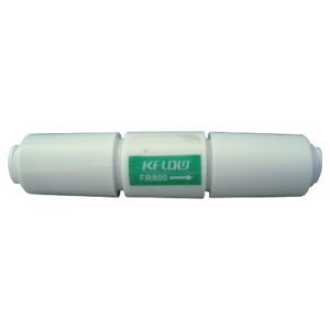FR -800 ML KFL