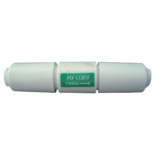 FR -800 ML KFL