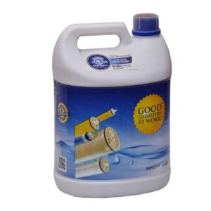 GOOD CHEMISTRY 5 Kg